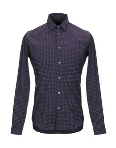 Pубашка Daniele Alessandrini