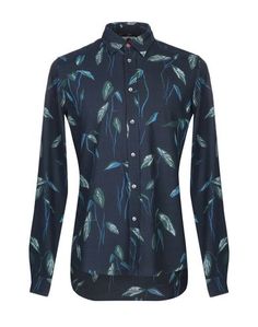 Pубашка Paul Smith