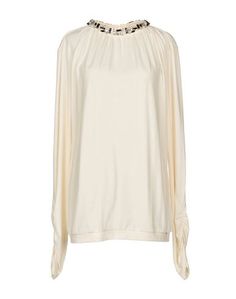 Блузка Guess