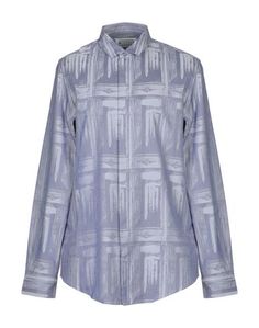 Pубашка Maison Margiela