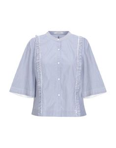 Pубашка Maison Scotch