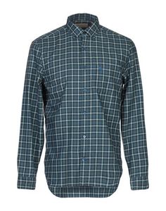 Pубашка Burberry