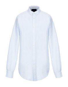 Pубашка Scotch & Soda