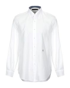Pубашка Tru Trussardi