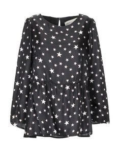 Блузка Shirtaporter