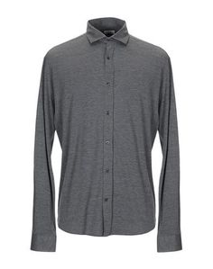 Pубашка Brunello Cucinelli