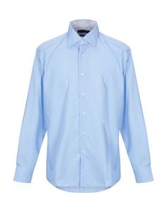 Pубашка Tru Trussardi