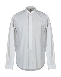Pубашка PS Paul Smith