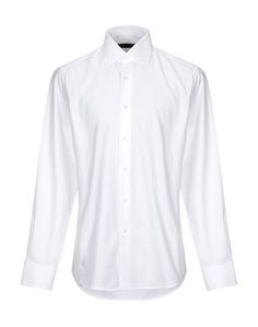 Pубашка Tru Trussardi