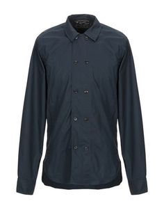 Pубашка Scotch & Soda