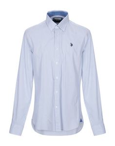 Pубашка U.S.Polo Assn.