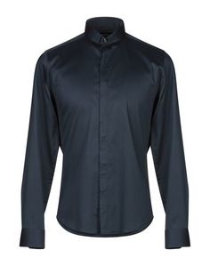 Pубашка Emporio Armani