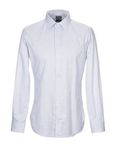Pубашка Armani Collezioni