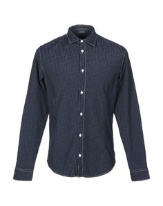 Pубашка Armani Jeans
