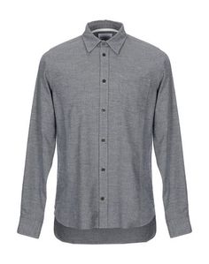 Pубашка Norse Projects