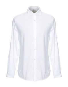 Pубашка Eleventy