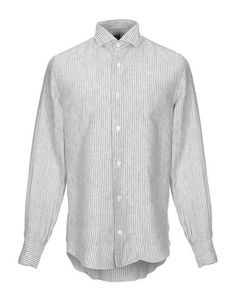 Pубашка Eleventy