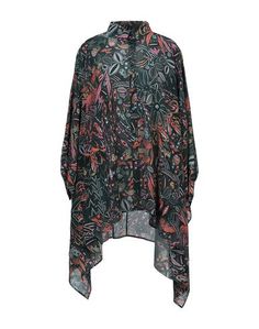 Pубашка M Missoni