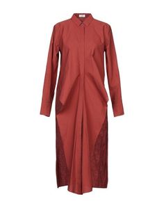 Pубашка Brunello Cucinelli
