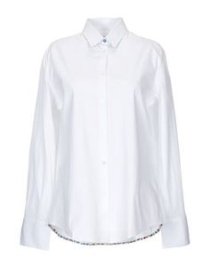 Pубашка PS Paul Smith