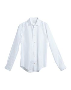 Pубашка Paul Smith