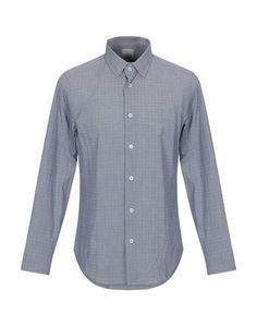 Pубашка Michael Coal