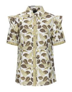 Pубашка Just Cavalli