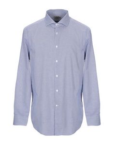 Pубашка CC Collection Corneliani