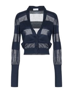 Кардиган Brunello Cucinelli