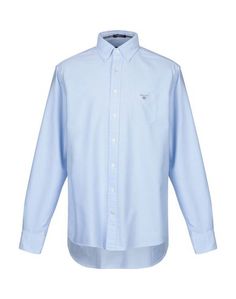 Pубашка Gant