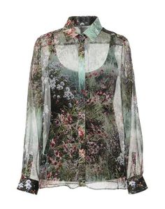 Pубашка MAX Mara