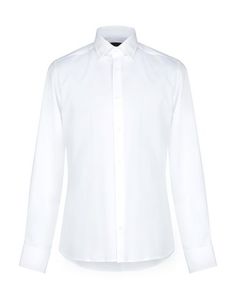 Pубашка Tru Trussardi