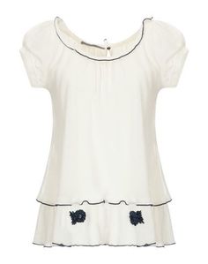 Свитер Ermanno Scervino