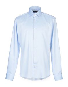 Pубашка Tru Trussardi