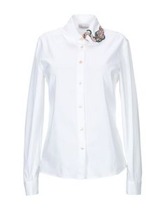 Pубашка RED Valentino