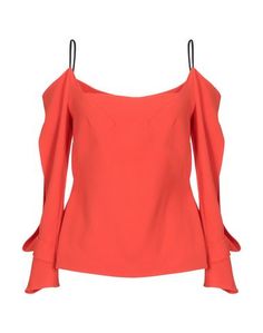 Блузка Roland Mouret