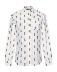Pубашка Jack & Jones Premium