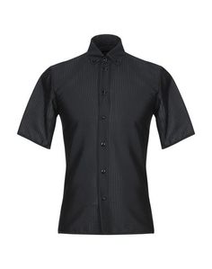 Pубашка Emporio Armani