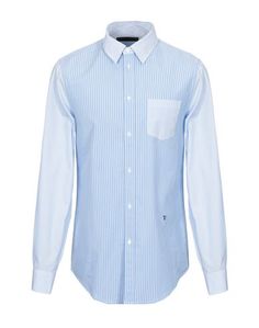 Pубашка Trussardi Jeans