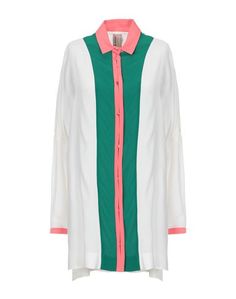 Pубашка Antonio Marras
