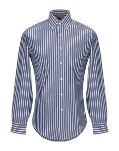 Pубашка Brooks Brothers