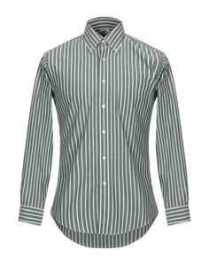Pубашка Brooks Brothers