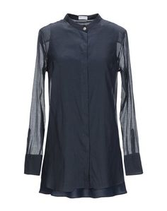 Pубашка Brunello Cucinelli