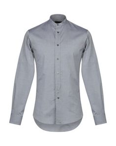 Pубашка Emporio Armani
