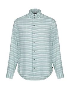 Pубашка Armani Collezioni
