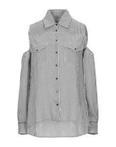 Pубашка L.A L.A TEX Ranch Wear