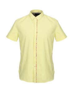 Pубашка Paul Smith