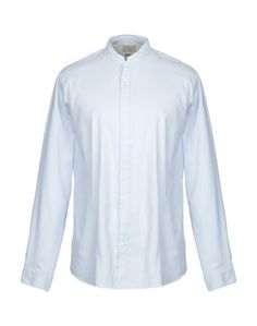 Pубашка Selected Homme