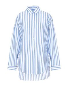 Pубашка Paul Smith