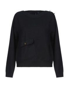 Свитер Woolrich